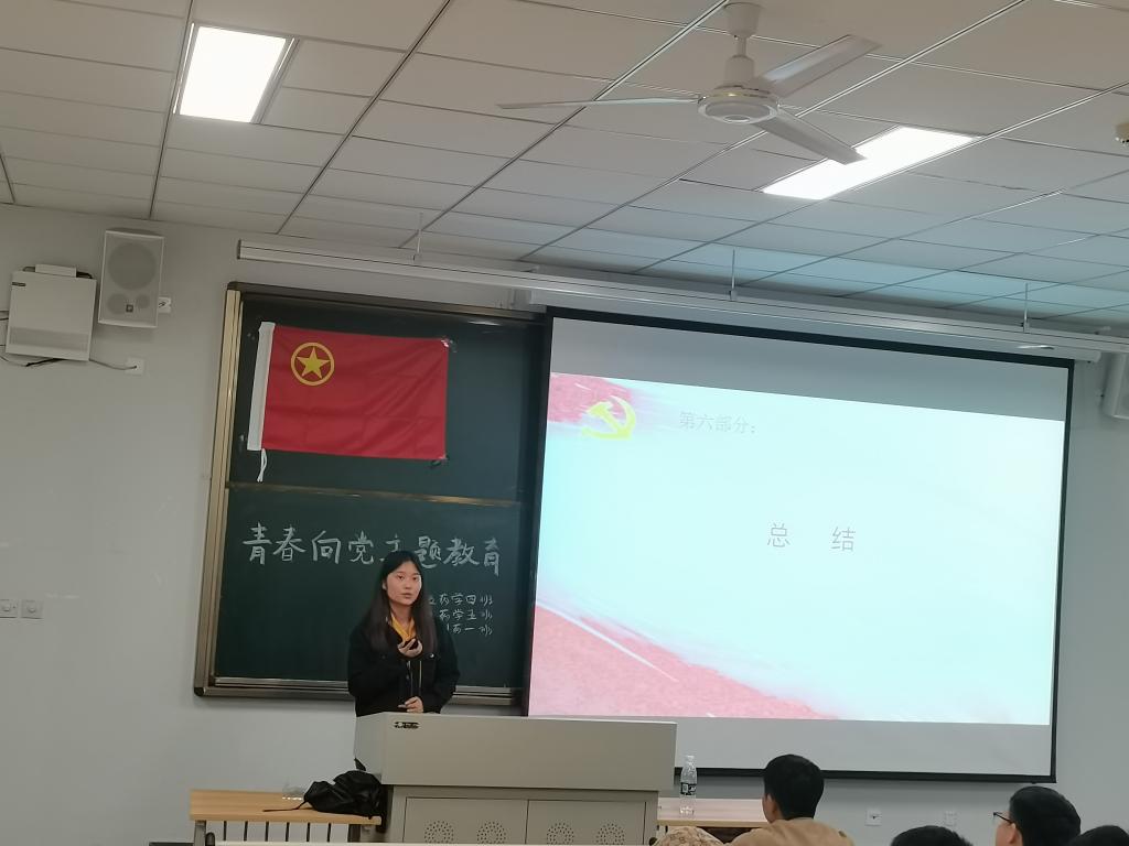 探花Porn