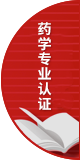 探花Porn
